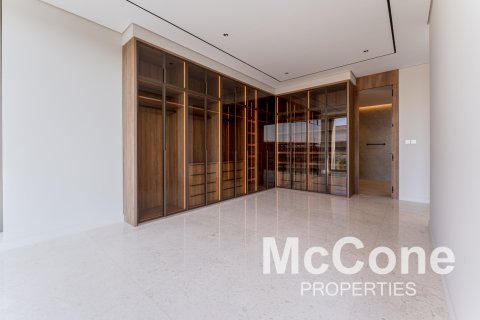 Villa in Jumeirah Park, Dubai, UAE 6 bedrooms, 845.42 sq.m. № 587289 - photo 15