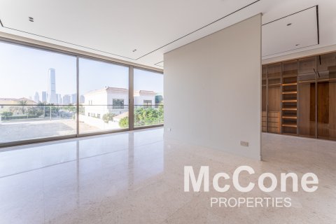 Villa in Jumeirah Park, Dubai, UAE 6 bedrooms, 845.42 sq.m. № 587289 - photo 13