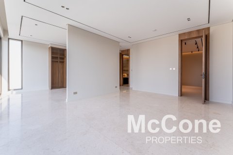 Villa in Jumeirah Park, Dubai, UAE 6 bedrooms, 845.42 sq.m. № 587289 - photo 14
