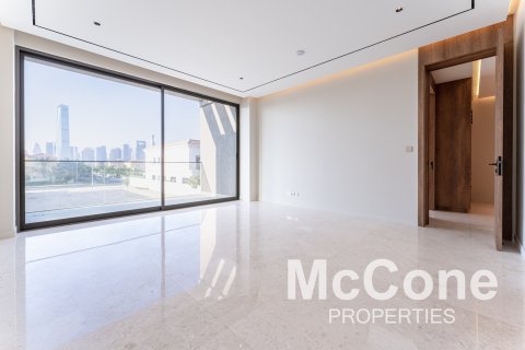 Villa in Jumeirah Park, Dubai, UAE 6 bedrooms, 845.42 sq.m. № 587289 - photo 16