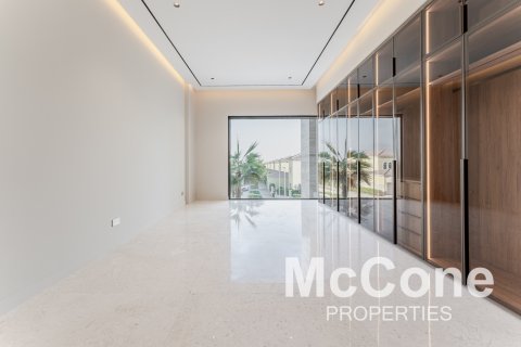 Villa in Jumeirah Park, Dubai, UAE 6 bedrooms, 845.42 sq.m. № 587289 - photo 19