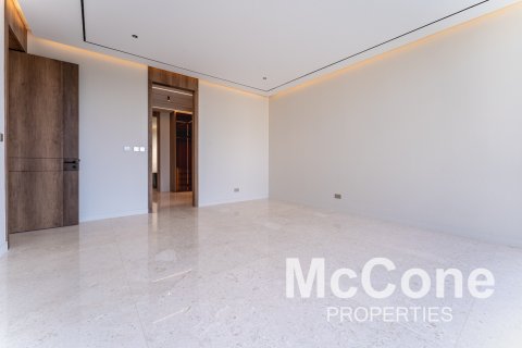 Villa in Jumeirah Park, Dubai, UAE 6 bedrooms, 845.42 sq.m. № 587289 - photo 18