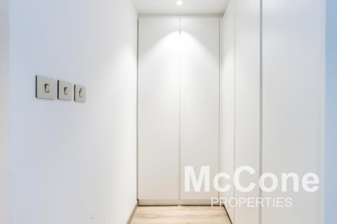 Byt v Dubai Marina, Dubai, SAE 1 ložnice, 68.38 m² Č.: 587284 - fotografie 8