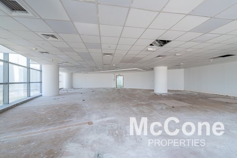 Kancelář v Dubai Media City, SAE 299.24 m² Č.: 587290 - fotografie 6