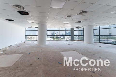 Kancelář v Dubai Media City, SAE 299.24 m² Č.: 587290 - fotografie 9