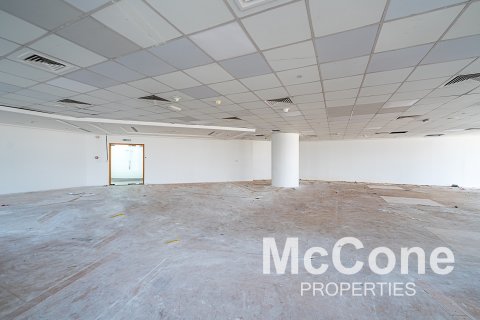 Kancelář v Dubai Media City, SAE 299.24 m² Č.: 587290 - fotografie 2