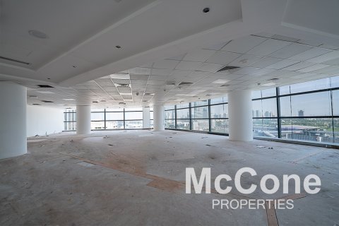 Kancelář v Dubai Media City, SAE 299.24 m² Č.: 587290 - fotografie 3