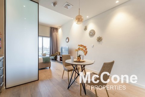 阿联酋 Dubai Jumeirah Village Circle 待租 : 1 卧, 92.44 平方米 , 编号587287 - 照片 1