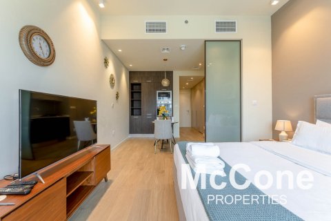 阿联酋 Dubai Jumeirah Village Circle 待租 : 1 卧, 92.44 平方米 , 编号587287 - 照片 5
