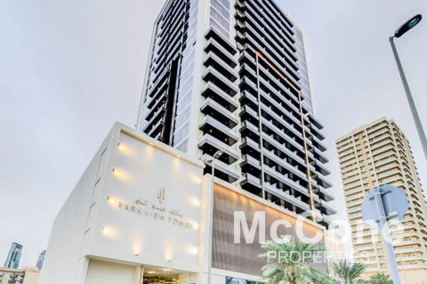 阿联酋 Dubai Jumeirah Village Circle 待租 : 1 卧, 92.44 平方米 , 编号587287 - 照片 13