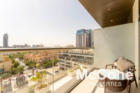 阿联酋 Dubai Jumeirah Village Circle 待租 : 1 卧, 92.44 平方米 , 编号587287 - 照片 8