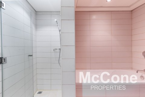 Apartmán v Downtown Dubai (Downtown Burj Dubai), Dubai, SAE 2 spálne, 136.38 m2 č. 587108 - Fotografia 15
