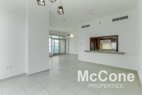 Apartmán v Downtown Dubai (Downtown Burj Dubai), Dubai, SAE 2 spálne, 136.38 m2 č. 587108 - Fotografia 6