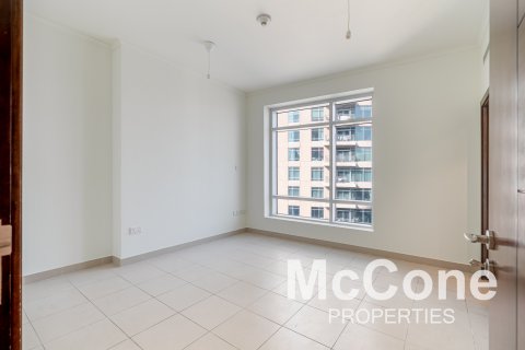 Apartmán v Downtown Dubai (Downtown Burj Dubai), Dubai, SAE 2 spálne, 136.38 m2 č. 587108 - Fotografia 10