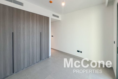Vila v Tilal Al Ghaf, Dubai, SAE 4 ložnice, 373.1 m² Č.: 586938 - fotografie 11