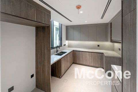 Vila v Tilal Al Ghaf, Dubai, SAE 4 ložnice, 373.1 m² Č.: 586938 - fotografie 5