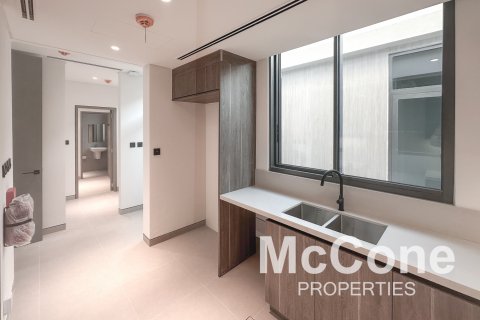 Vila v Tilal Al Ghaf, Dubai, SAE 4 ložnice, 373.1 m² Č.: 586938 - fotografie 7