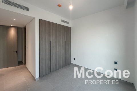 Vila v Tilal Al Ghaf, Dubai, SAE 4 ložnice, 373.1 m² Č.: 586938 - fotografie 17