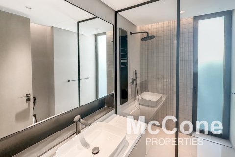 Vila v Tilal Al Ghaf, Dubai, SAE 4 ložnice, 373.1 m² Č.: 586938 - fotografie 21
