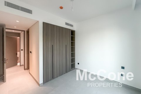 Vila v Tilal Al Ghaf, Dubai, SAE 4 ložnice, 373.1 m² Č.: 586938 - fotografie 16