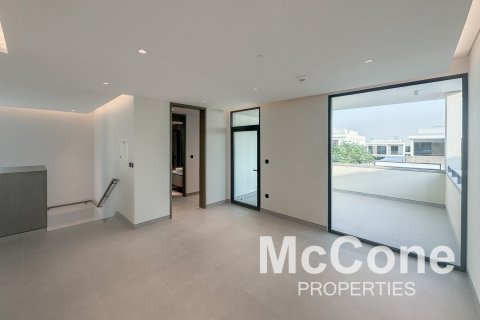 Vila v Tilal Al Ghaf, Dubai, SAE 4 ložnice, 373.1 m² Č.: 586938 - fotografie 12