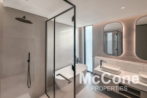 Vila v Tilal Al Ghaf, Dubai, SAE 4 ložnice, 373.1 m² Č.: 586938 - fotografie 20