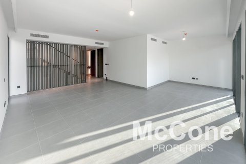 Vila v Tilal Al Ghaf, Dubai, SAE 4 ložnice, 373.1 m² Č.: 586938 - fotografie 3