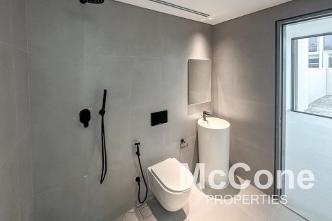 Vila v Tilal Al Ghaf, Dubai, SAE 4 ložnice, 373.1 m² Č.: 586938 - fotografie 18