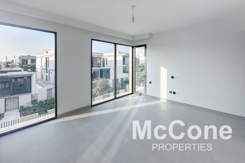 Vila v Tilal Al Ghaf, Dubai, SAE 4 ložnice, 373.1 m² Č.: 586938 - fotografie 13