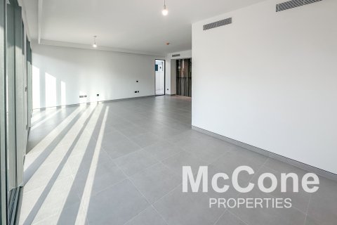 Vila v Tilal Al Ghaf, Dubai, SAE 4 ložnice, 373.1 m² Č.: 586938 - fotografie 4