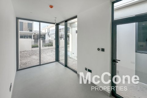 Vila v Tilal Al Ghaf, Dubai, SAE 4 ložnice, 373.1 m² Č.: 586938 - fotografie 8