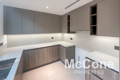 Vila v Tilal Al Ghaf, Dubai, SAE 4 ložnice, 373.1 m² Č.: 586938 - fotografie 6
