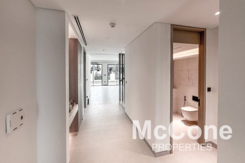 Vila v Tilal Al Ghaf, Dubai, SAE 4 ložnice, 373.1 m² Č.: 586938 - fotografie 9