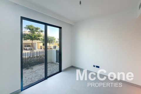 Vila v Tilal Al Ghaf, Dubai, SAE 4 ložnice, 373.1 m² Č.: 586938 - fotografie 10