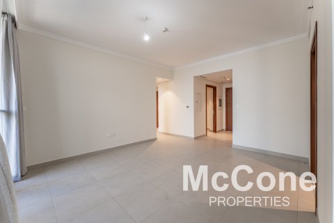 Apartmen di Dubai Creek Harbour (The Lagoons), Dubai, UAE 3 bilik tidur, 179.3 meter persegi № 587095 - foto 13