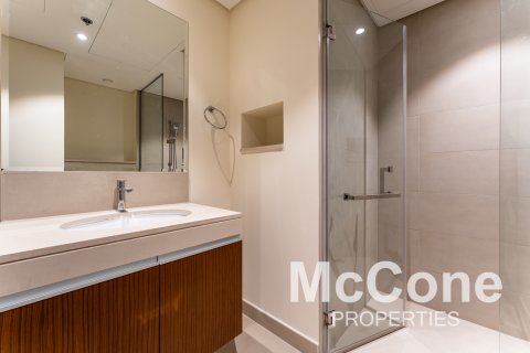 Apartmen di Dubai Creek Harbour (The Lagoons), Dubai, UAE 3 bilik tidur, 179.3 meter persegi № 587095 - foto 26