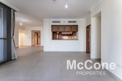 Apartmen di Dubai Creek Harbour (The Lagoons), Dubai, UAE 3 bilik tidur, 179.3 meter persegi № 587095 - foto 8