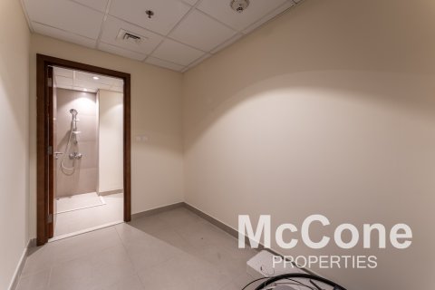Apartmen di Dubai Creek Harbour (The Lagoons), Dubai, UAE 3 bilik tidur, 179.3 meter persegi № 587095 - foto 5