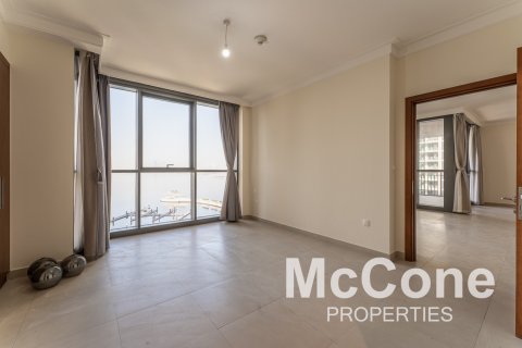 Apartmen di Dubai Creek Harbour (The Lagoons), Dubai, UAE 3 bilik tidur, 179.3 meter persegi № 587095 - foto 18