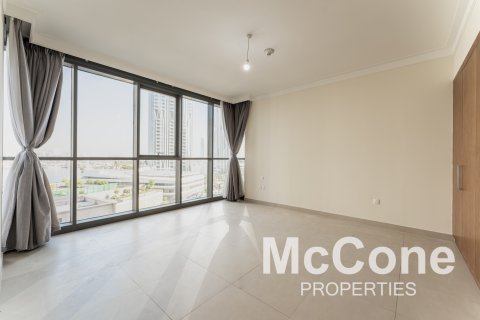 Apartmen di Dubai Creek Harbour (The Lagoons), Dubai, UAE 3 bilik tidur, 179.3 meter persegi № 587095 - foto 20