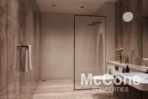 Apartment in Jumeirah Village Circle, Dubai, UAE 1 bedroom, 70.14 sq.m. № 586937 - photo 7