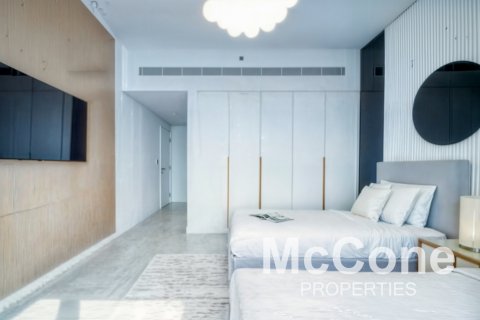Apartament në Jumeirah Beach Residence, Dubai, Emiratet e Bashkuara Arabe 3 dhoma gjumi, 191.57 m2. № 586936 - Foto 14