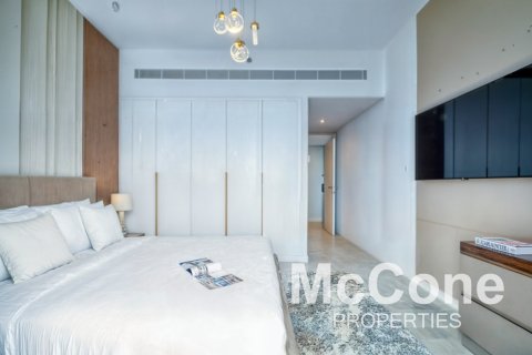Apartament në Jumeirah Beach Residence, Dubai, Emiratet e Bashkuara Arabe 3 dhoma gjumi, 191.57 m2. № 586936 - Foto 18