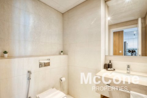Apartament në Jumeirah Beach Residence, Dubai, Emiratet e Bashkuara Arabe 3 dhoma gjumi, 191.57 m2. № 586936 - Foto 20