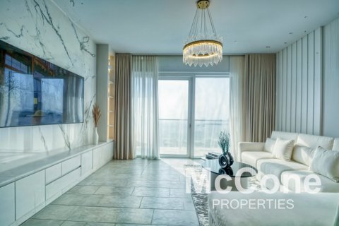 Apartament në Jumeirah Beach Residence, Dubai, Emiratet e Bashkuara Arabe 3 dhoma gjumi, 191.57 m2. № 586936 - Foto 5