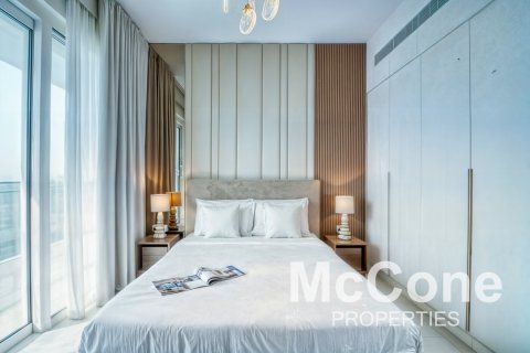 Apartament në Jumeirah Beach Residence, Dubai, Emiratet e Bashkuara Arabe 3 dhoma gjumi, 191.57 m2. № 586936 - Foto 17