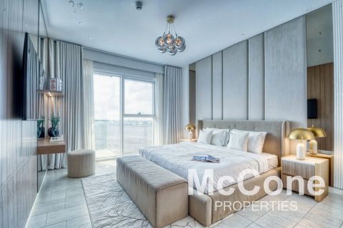 Apartament në Jumeirah Beach Residence, Dubai, Emiratet e Bashkuara Arabe 3 dhoma gjumi, 191.57 m2. № 586936 - Foto 10