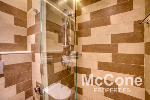 Apartamento en alquiler en Palm Jumeirah, Dubai, EAU 1 dormitorio, 74.79 m2 № 587106 - foto 7