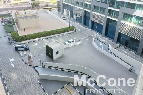 Apartamento en alquiler en Palm Jumeirah, Dubai, EAU 1 dormitorio, 74.79 m2 № 587106 - foto 13