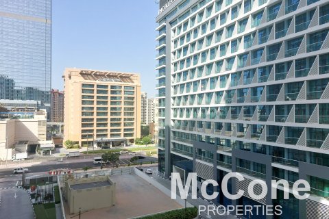 Apartamento en alquiler en Palm Jumeirah, Dubai, EAU 1 dormitorio, 74.79 m2 № 587106 - foto 14